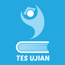 APK Tes Ujian