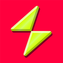 Raycers 3D APK