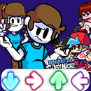 Music Rap Battle: Nonsense v2 APK