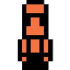 Stack Attack biểu tượng