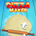 Best Pizza Maker
