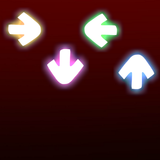 Tricky FMF Test Generator Fireday Night Funny icono
