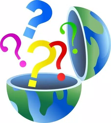 Quiz Conhecimentos Apk Download for Android- Latest version 1.7