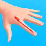 Skin Picker