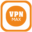 xnXx Vpn Max APK