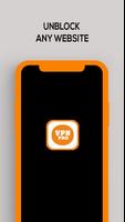 xnXx Vpn Max 포스터