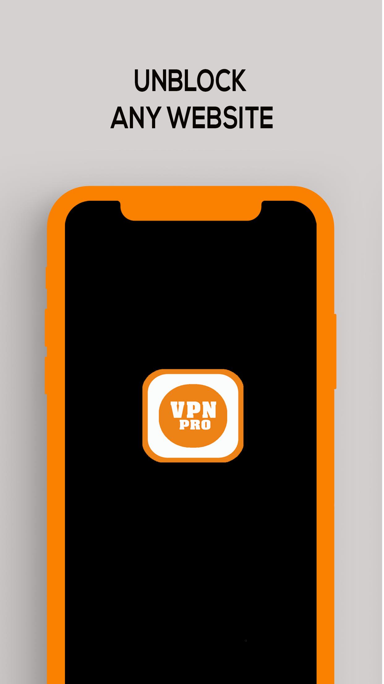 Max Vpn Open xXx Proxy for Android APK Download