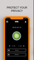 xnXx Vpn Max 스크린샷 2
