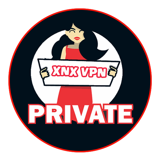 XXNXX VPN Private - Free VPN & Private Browser