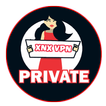 XNXX VPN Private