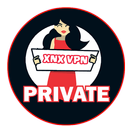 XNXX VPN Private APK