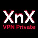 xnXx Vpn Private APK