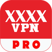 Xxxx Vpn Pro
