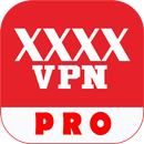 Xxxx Vpn Pro APK