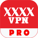 APK Xxxx Vpn Pro