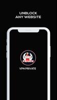 Xxxx Vpn Pro poster