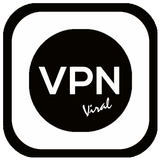 xnXx VPN Pro أيقونة