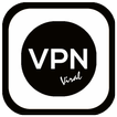 xnXx VPN Pro