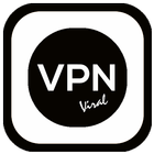 xnXx VPN Pro アイコン