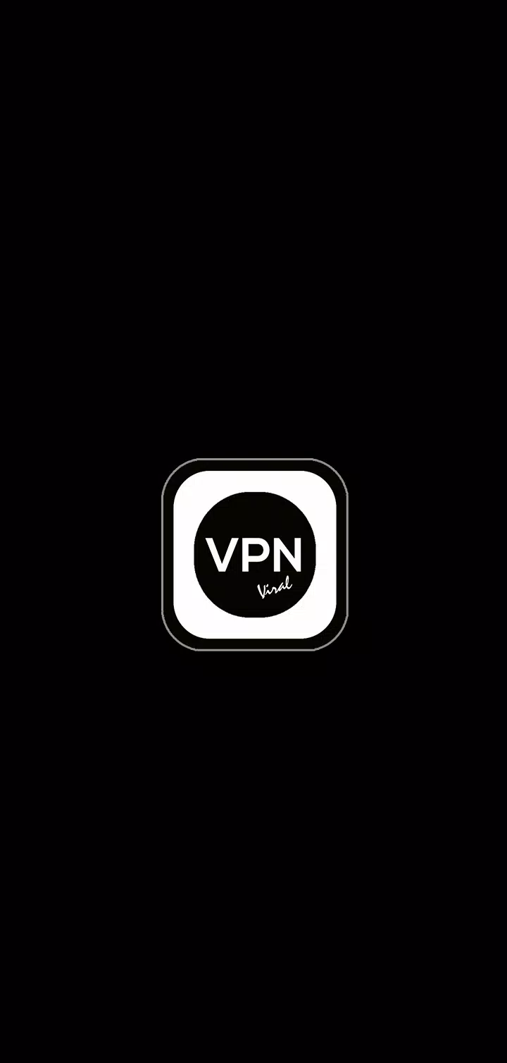 xnXx VPN Pro APK for Android Download