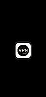 xnXx VPN Pro الملصق