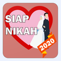 Test Siap Nikah 2020