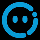 RRR APK