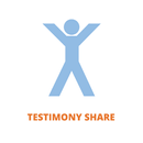 Testimony Share APK