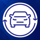 Automotive Testing Expo / ADAS APK