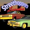 Streethoppers Lowriders