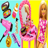 ”Cartoon Game Videos - Guide gaming