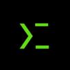 Termuxed APK