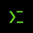 Termuxed APK