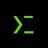 Termuxed APK