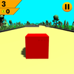 Block Race আইকন