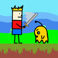 Will's Adventure