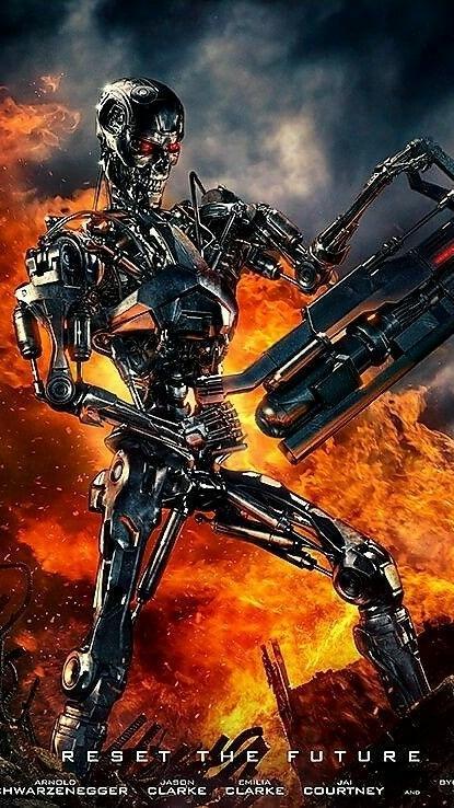 Terminator Wallpapers Collection Hd For Android Apk Download Terminator Wallpapers Collection Hd For Android Apk Download