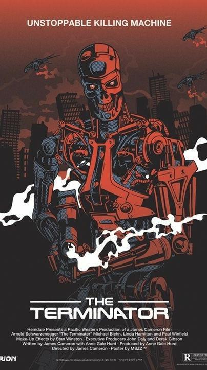 Terminator Wallpapers Collection Hd For Android Apk Download Terminator Wallpapers Collection Hd For Android Apk Download