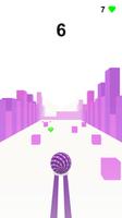 برنامه‌نما Catch Up - Rush Of Speed Ball عکس از صفحه