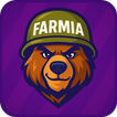 Farmia ikon