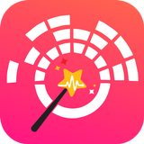 Photo Editor, Filters & Effect आइकन
