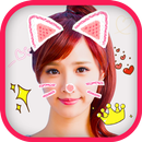 Filters for Selfie - Face Filt APK