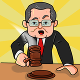 Be The Judge APK