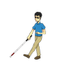 CamEye APK