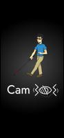 CamEye syot layar 1