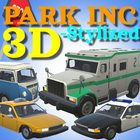 Icona PARK INC 3D