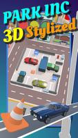 Poster PARK INC 3D