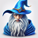 Secret of Sorcerer APK