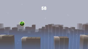 Super Bounce Ekran Görüntüsü 3