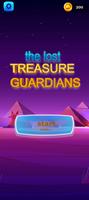 Treasure Guardian screenshot 3